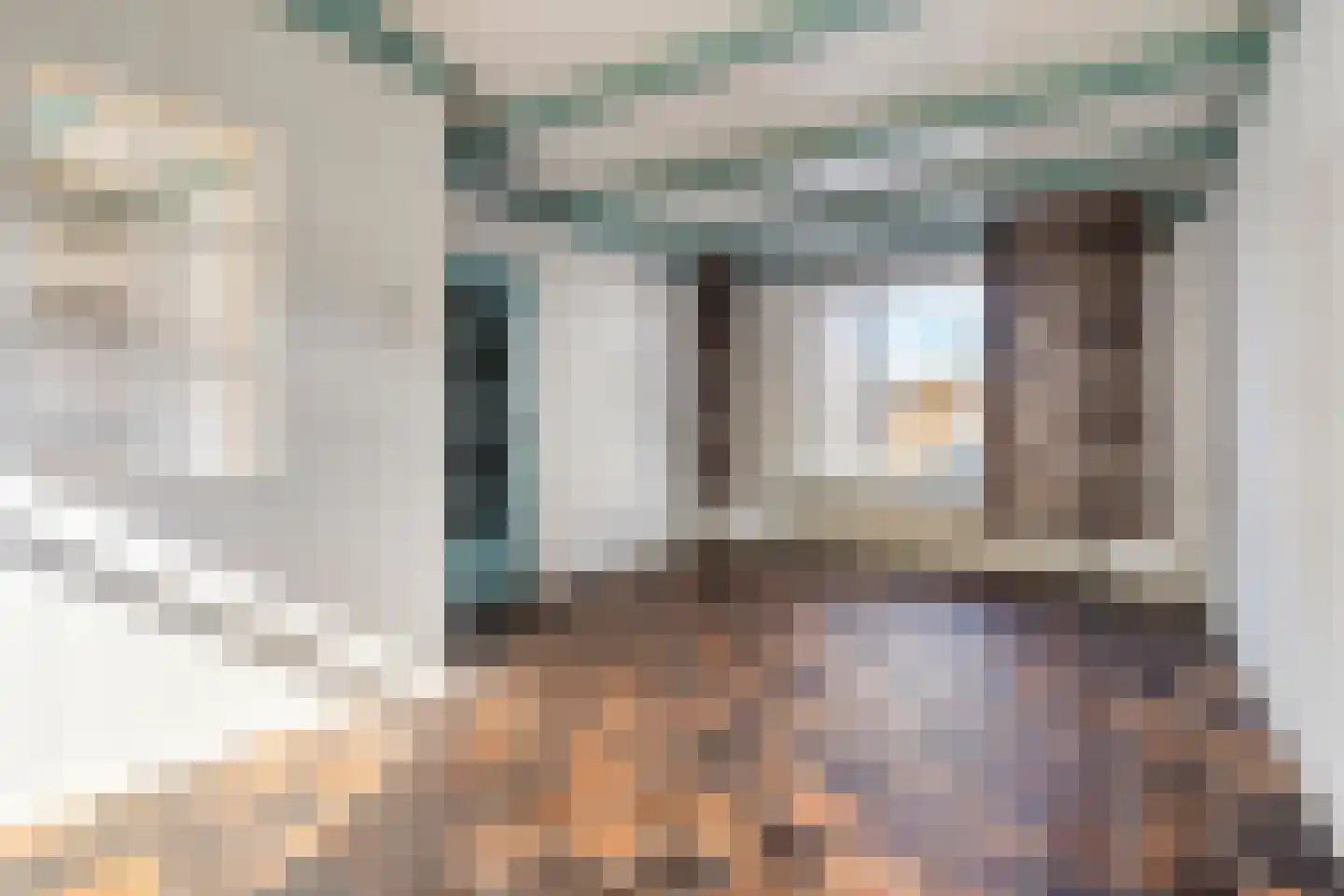 Jozef Israelslaan 84 Vlissingen thumbnail 4