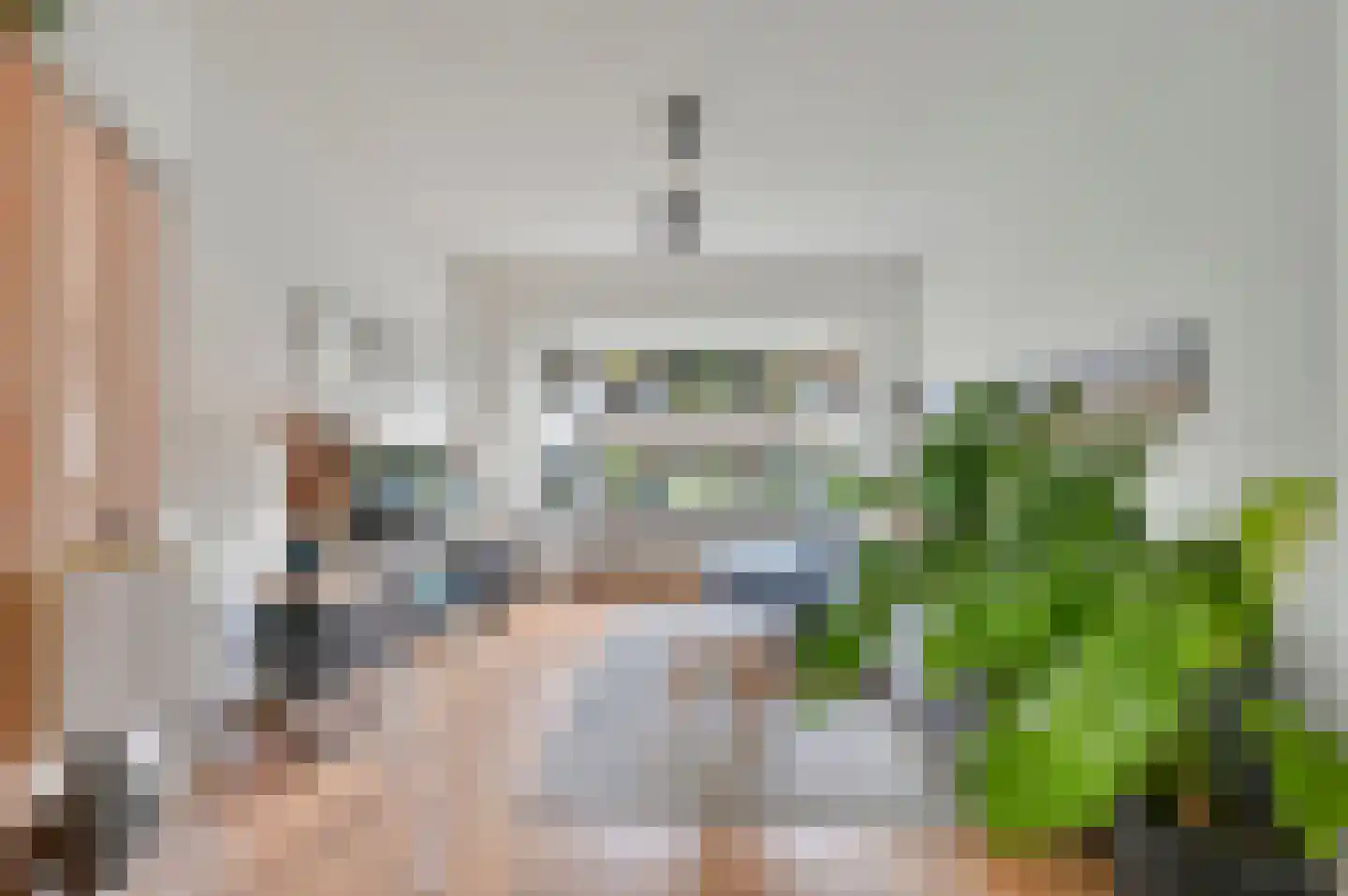 Jozef Israëlslaan 92 Rijswijk thumbnail 10