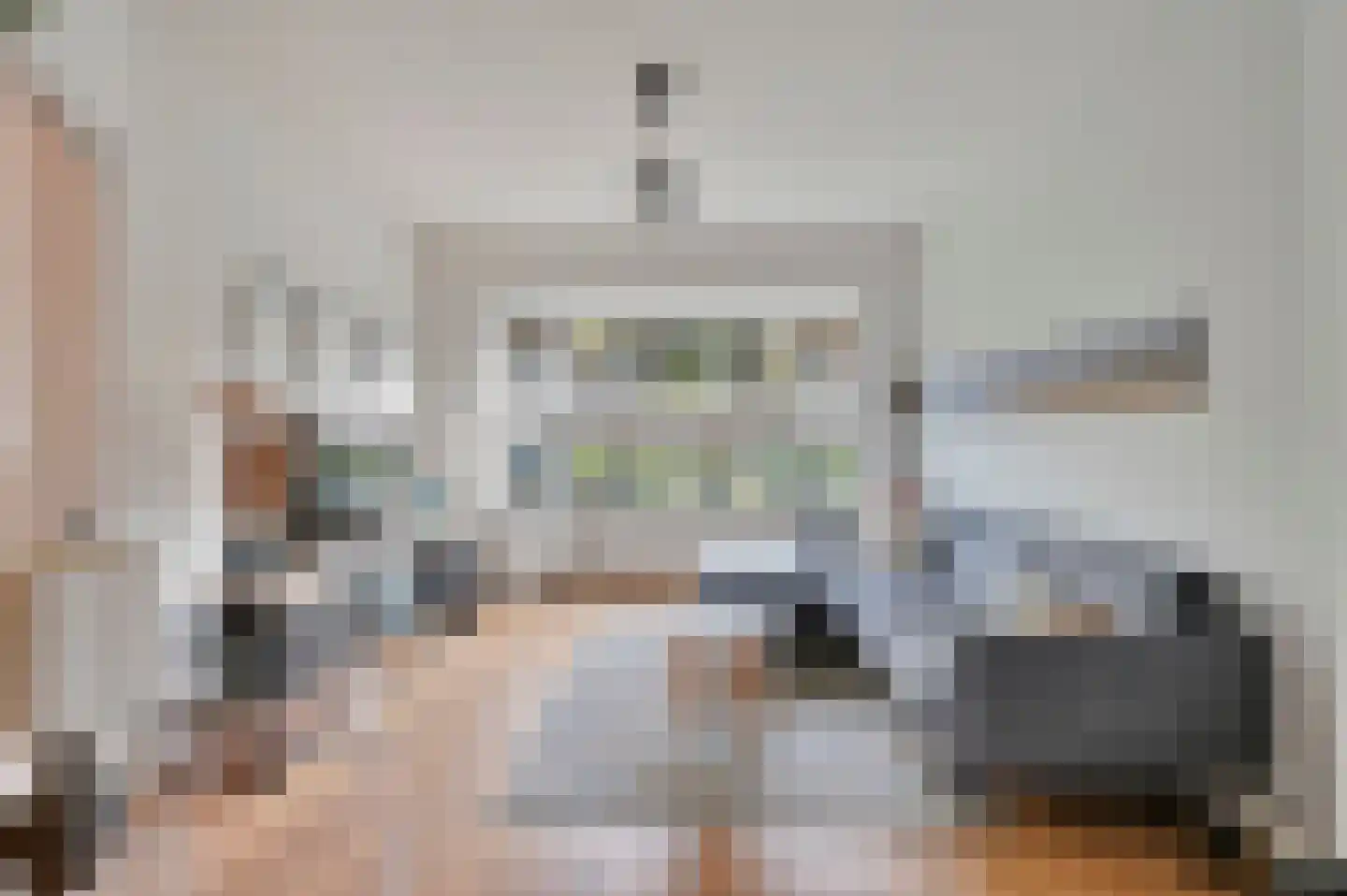 Jozef Israëlslaan 92 Rijswijk thumbnail 11