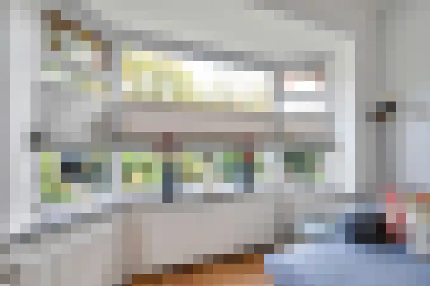 Jozef Israëlslaan 92 Rijswijk thumbnail 12