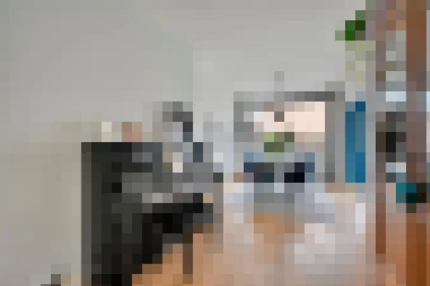 Jozef Israëlslaan 92 Rijswijk thumbnail 13