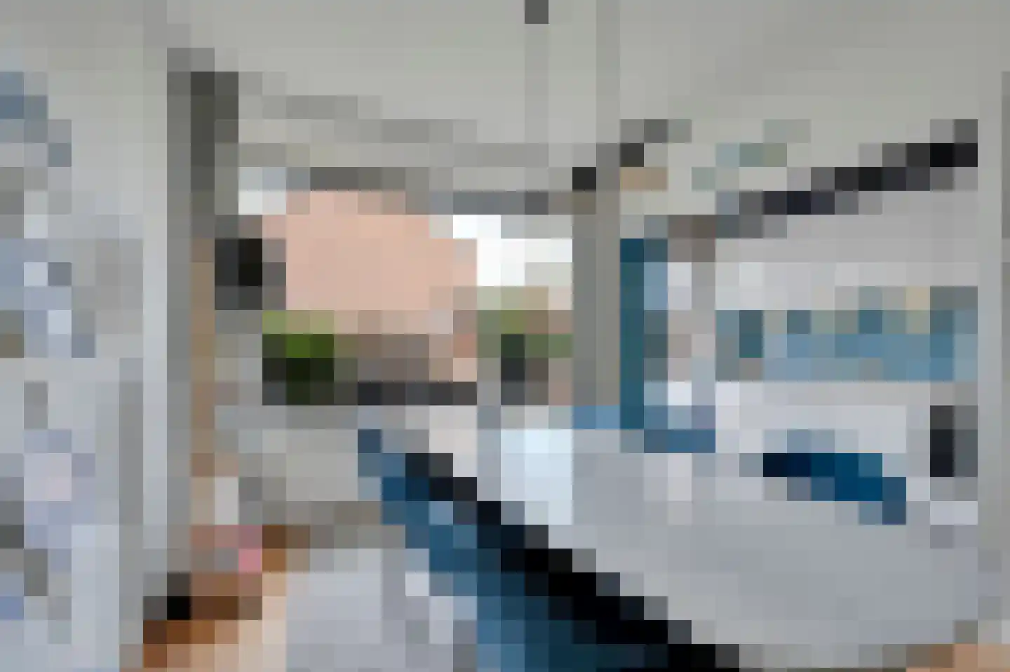 Jozef Israëlslaan 92 Rijswijk thumbnail 14