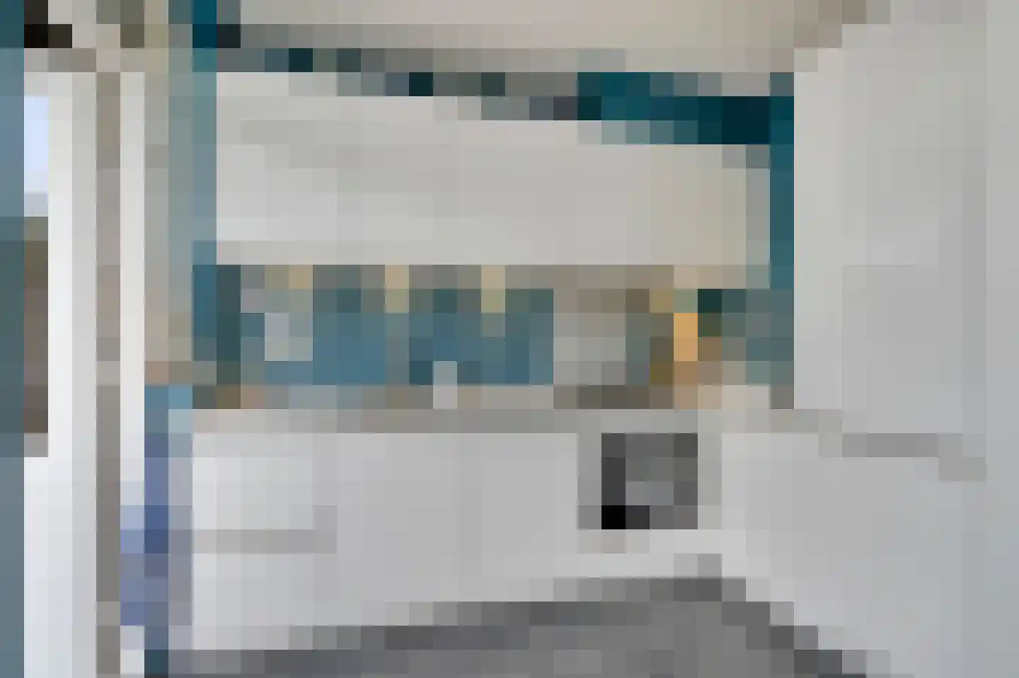 Jozef Israëlslaan 92 Rijswijk thumbnail 15