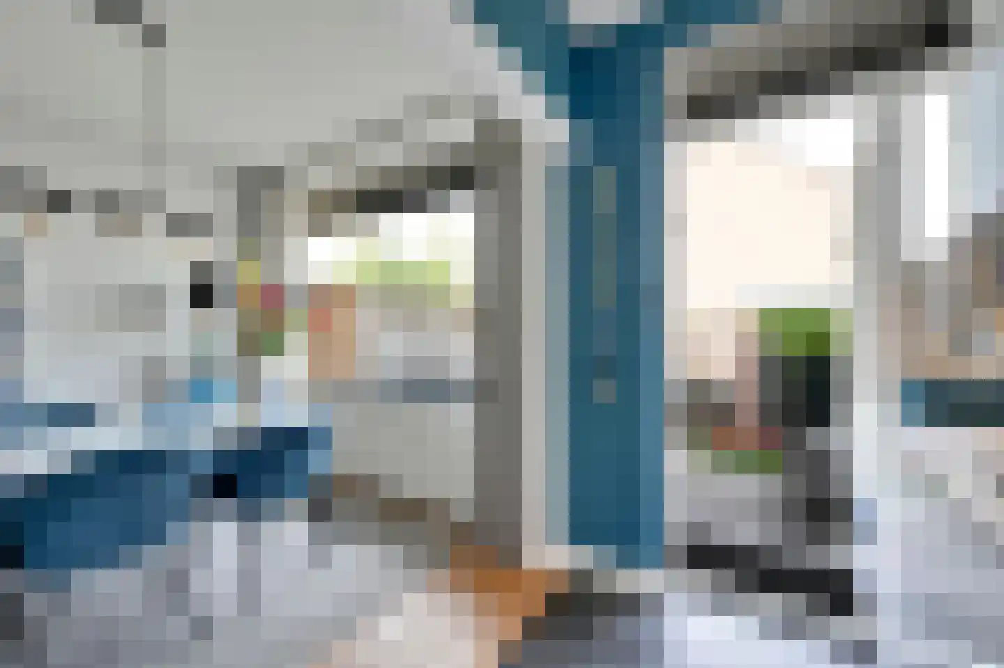 Jozef Israëlslaan 92 Rijswijk thumbnail 18