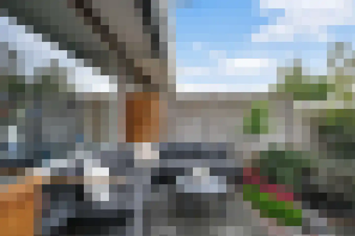 Jozef Israëlslaan 92 Rijswijk thumbnail 21