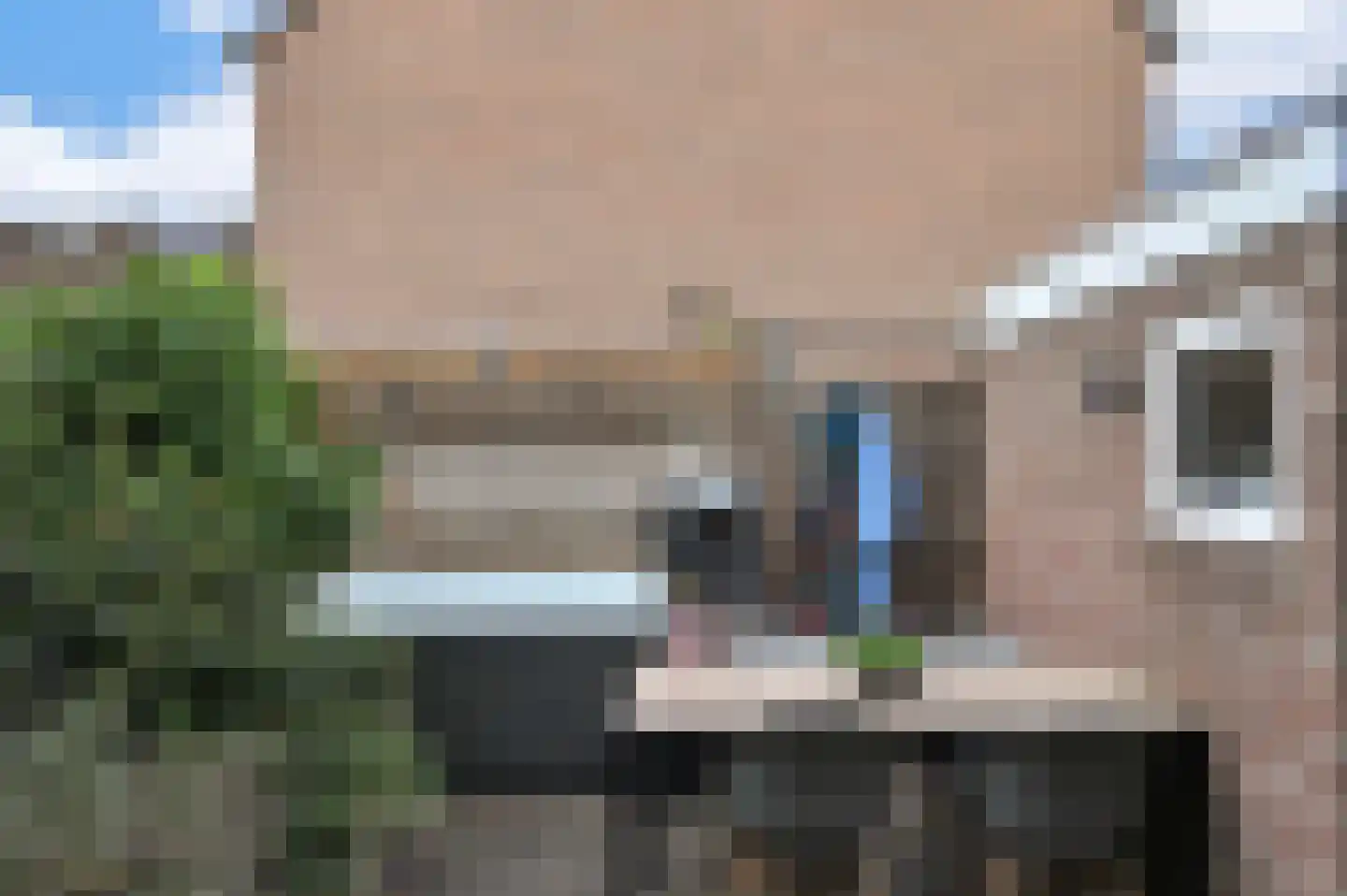Jozef Israëlslaan 92 Rijswijk thumbnail 22