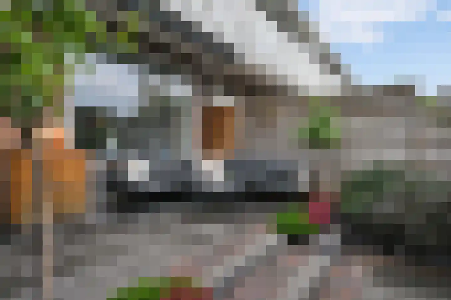 Jozef Israëlslaan 92 Rijswijk thumbnail 23