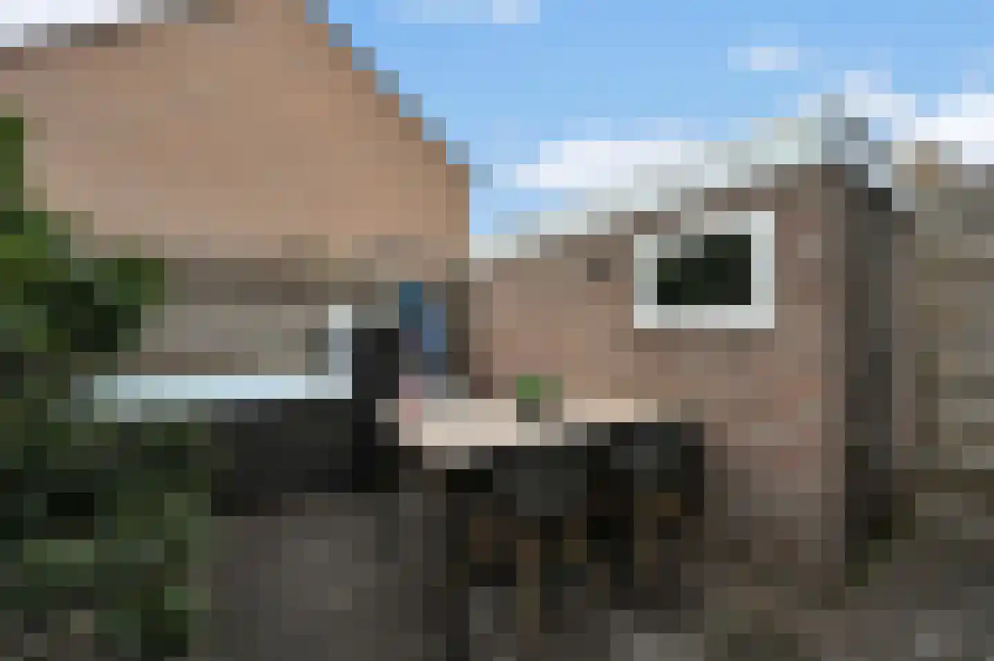 Jozef Israëlslaan 92 Rijswijk thumbnail 24