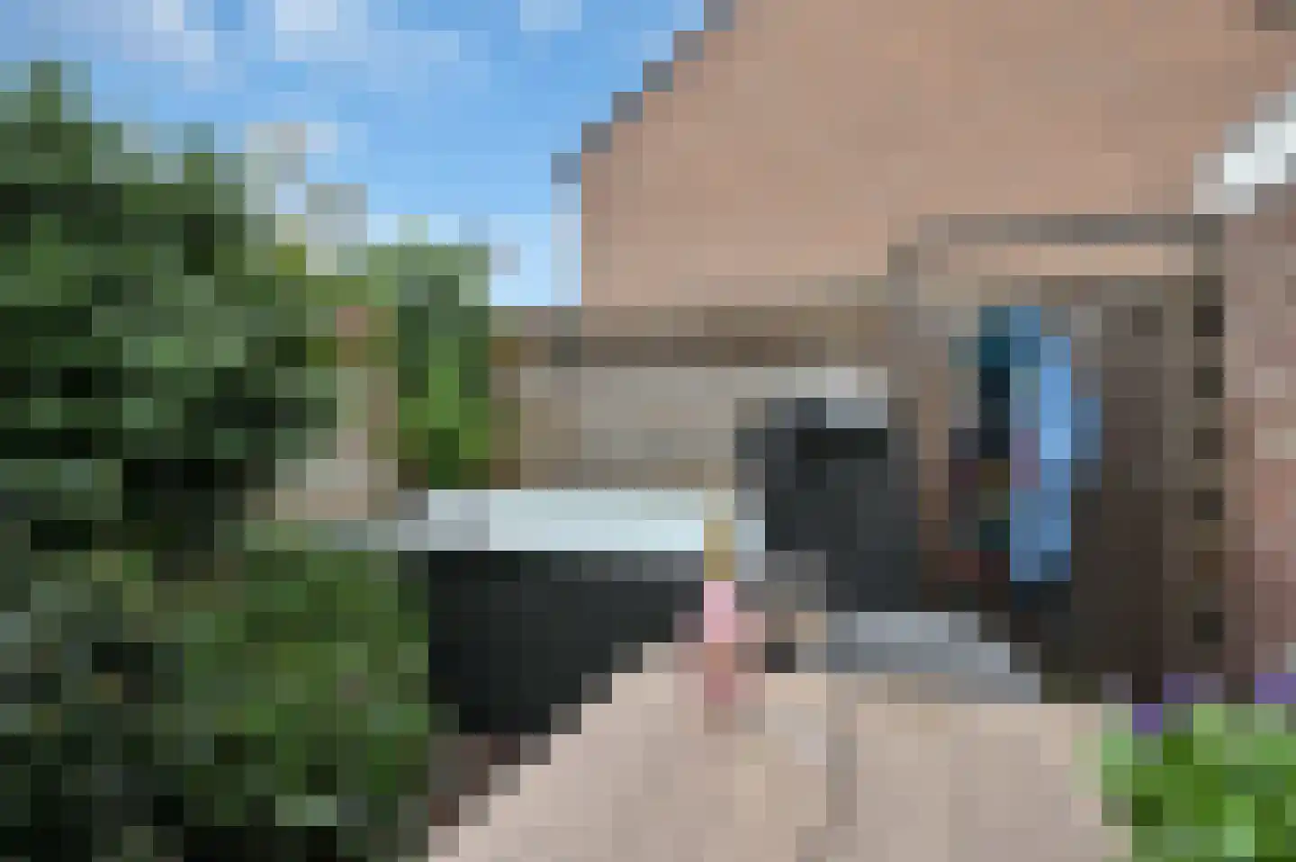 Jozef Israëlslaan 92 Rijswijk thumbnail 25