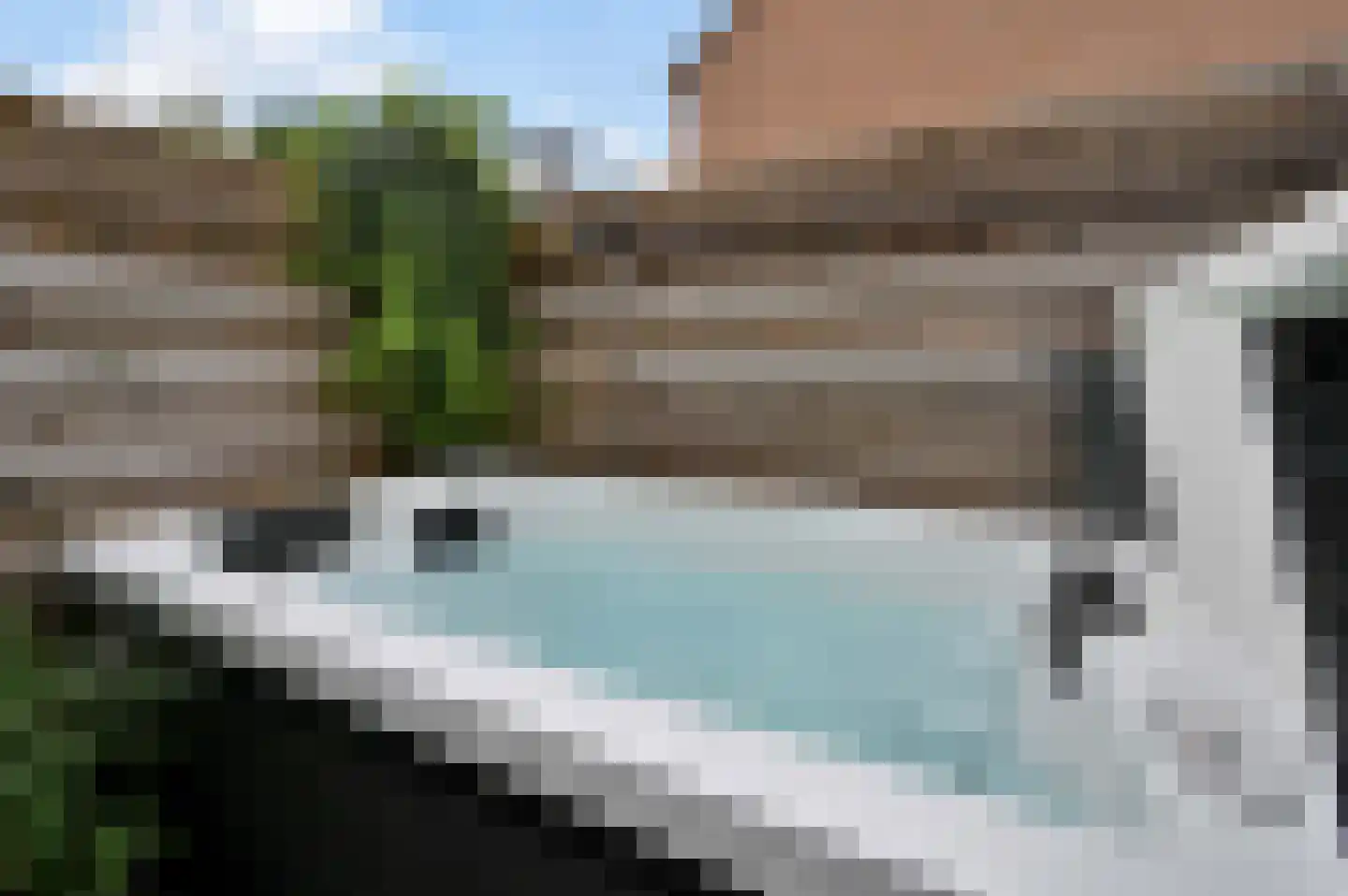 Jozef Israëlslaan 92 Rijswijk thumbnail 26