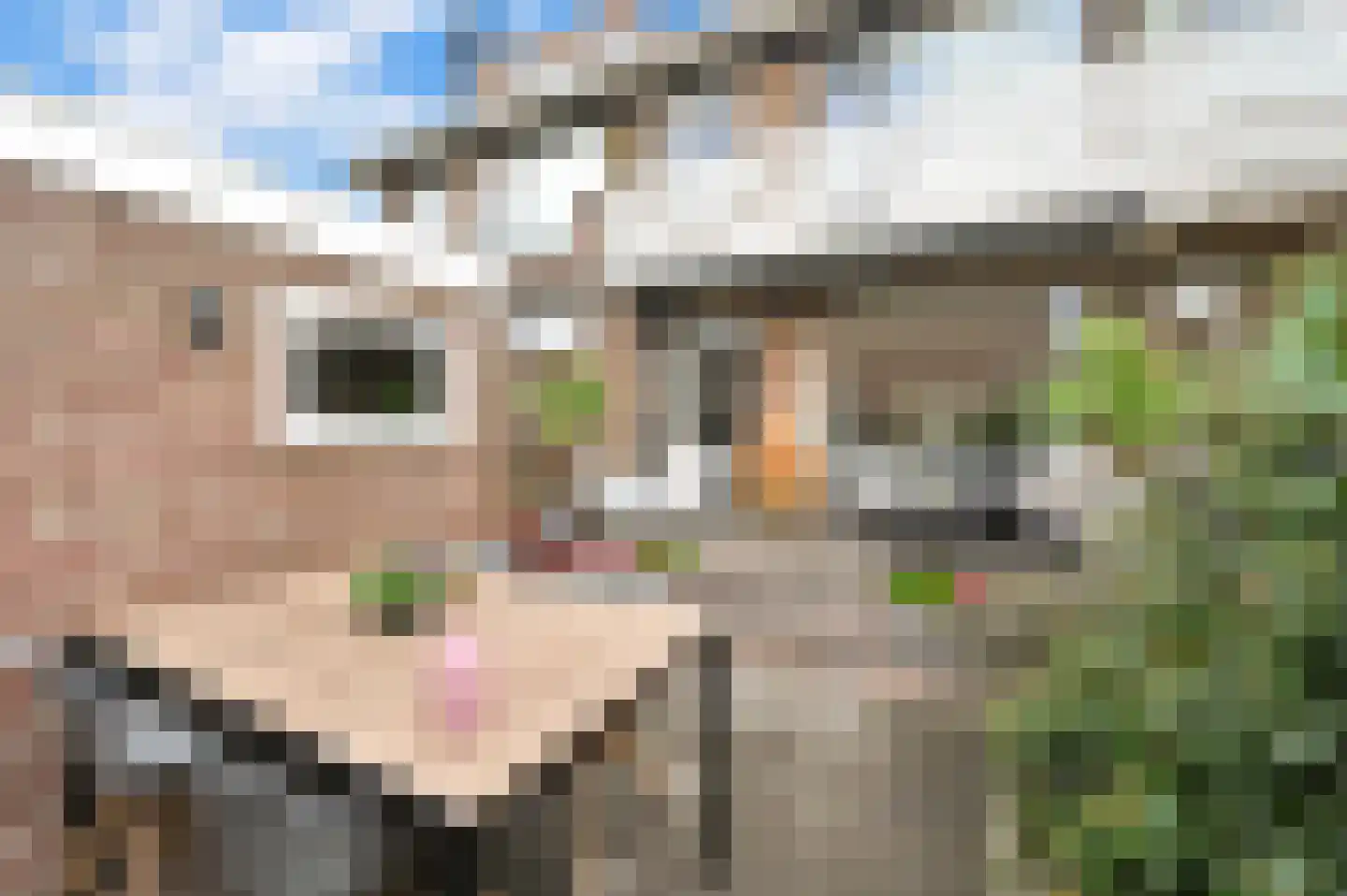 Jozef Israëlslaan 92 Rijswijk thumbnail 28