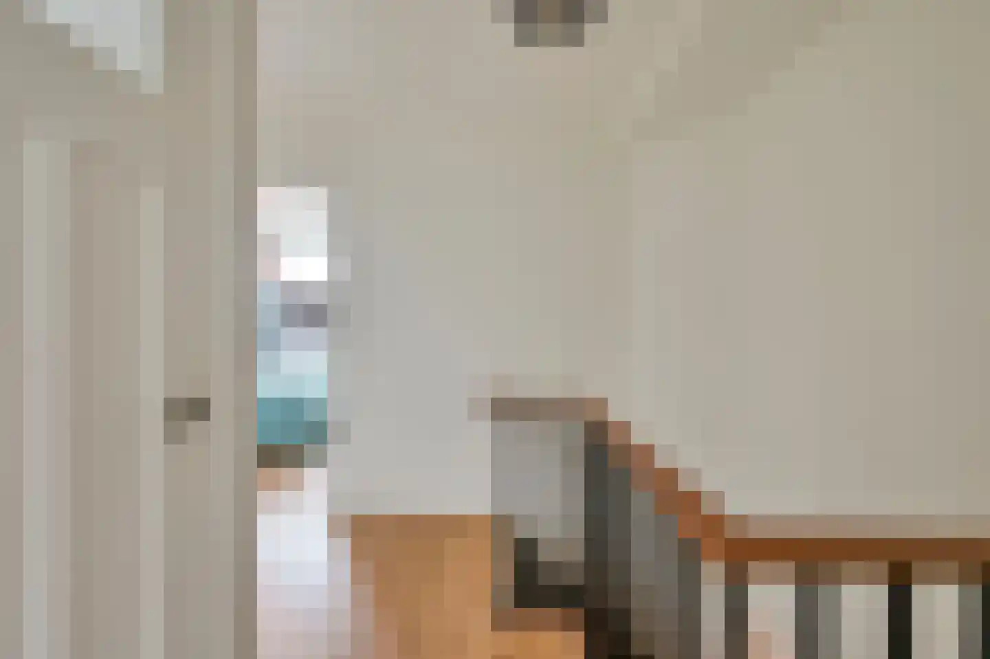 Jozef Israëlslaan 92 Rijswijk thumbnail 31