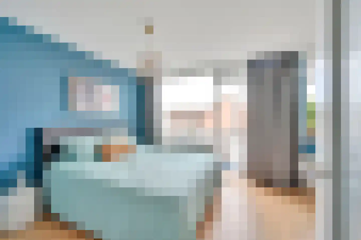 Jozef Israëlslaan 92 Rijswijk thumbnail 32