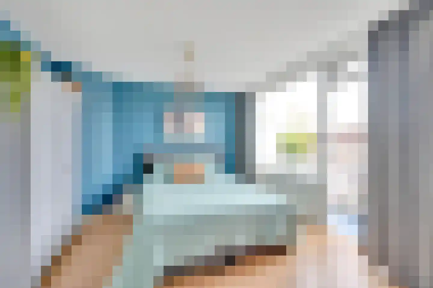 Jozef Israëlslaan 92 Rijswijk thumbnail 33