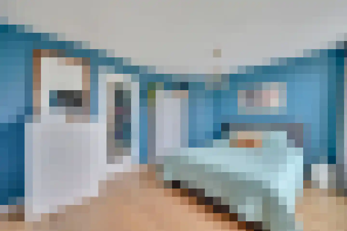 Jozef Israëlslaan 92 Rijswijk thumbnail 34