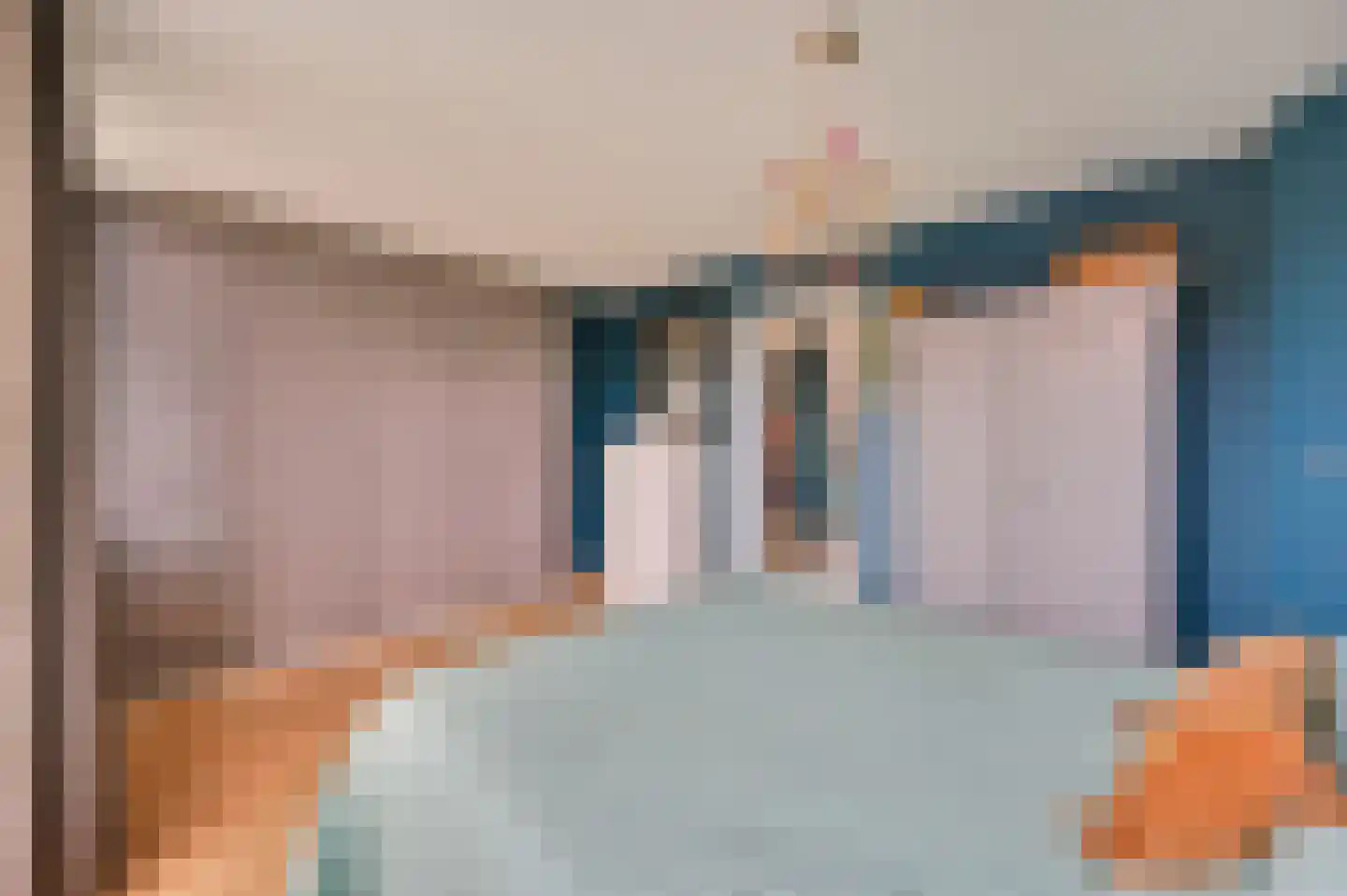 Jozef Israëlslaan 92 Rijswijk thumbnail 35