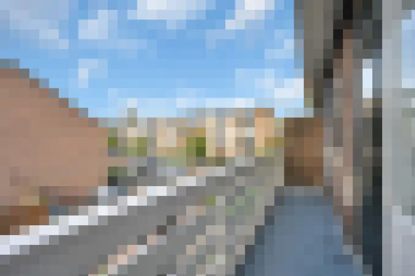 Jozef Israëlslaan 92 Rijswijk thumbnail 36