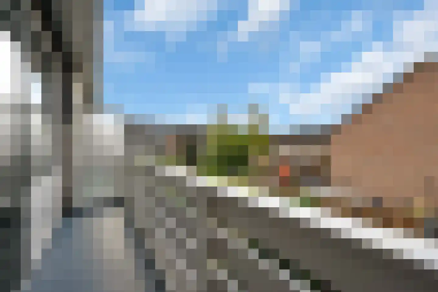 Jozef Israëlslaan 92 Rijswijk thumbnail 37