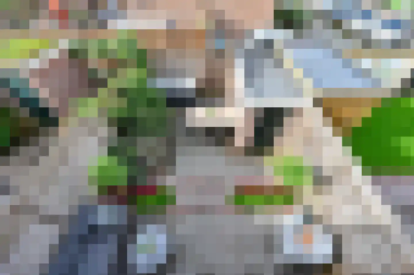 Jozef Israëlslaan 92 Rijswijk thumbnail 38