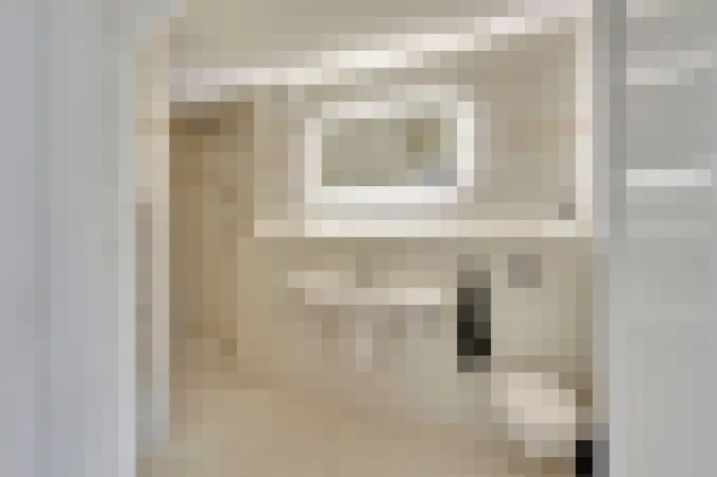 Jozef Israëlslaan 92 Rijswijk thumbnail 39