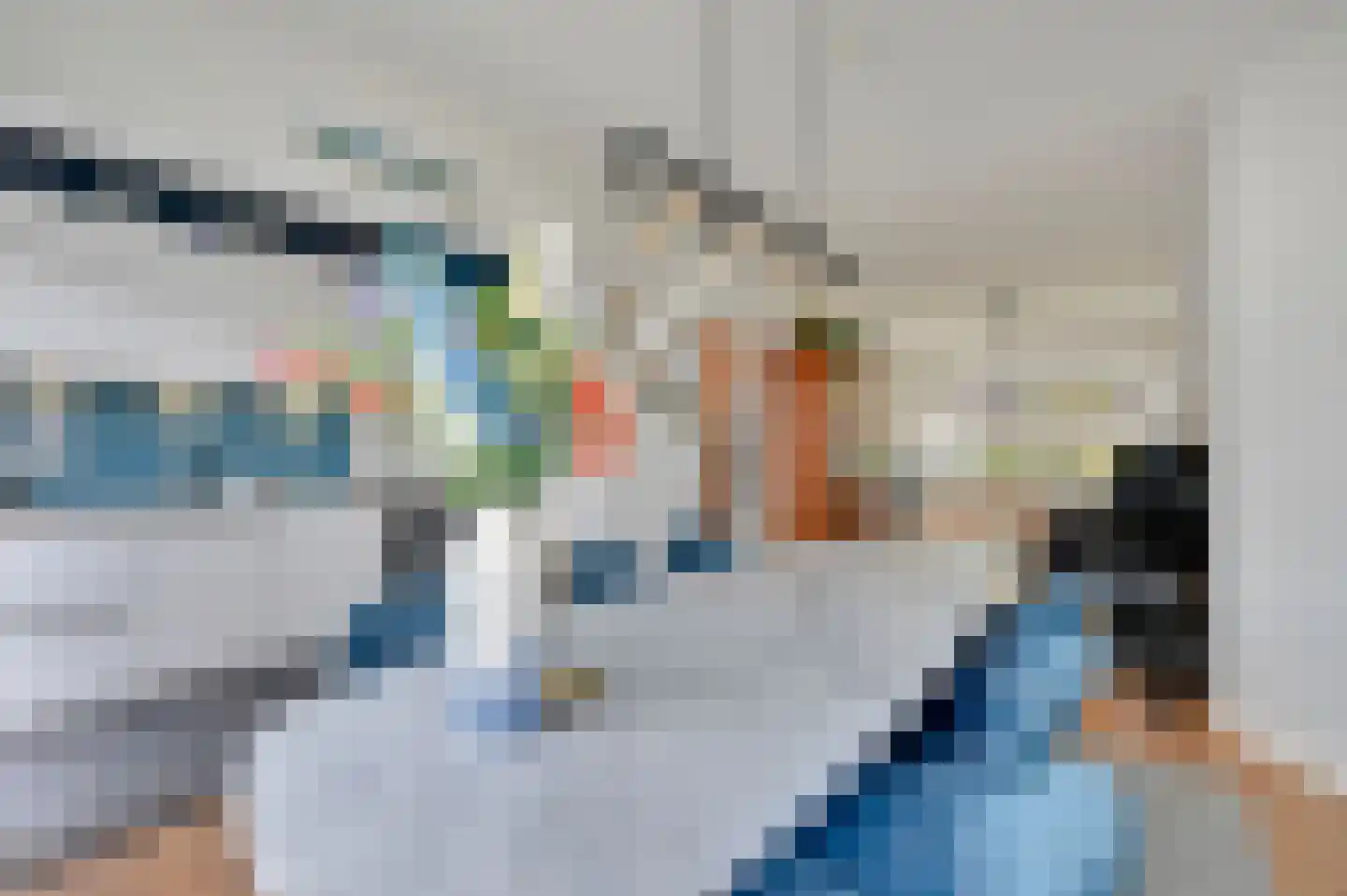 Jozef Israëlslaan 92 Rijswijk thumbnail 4