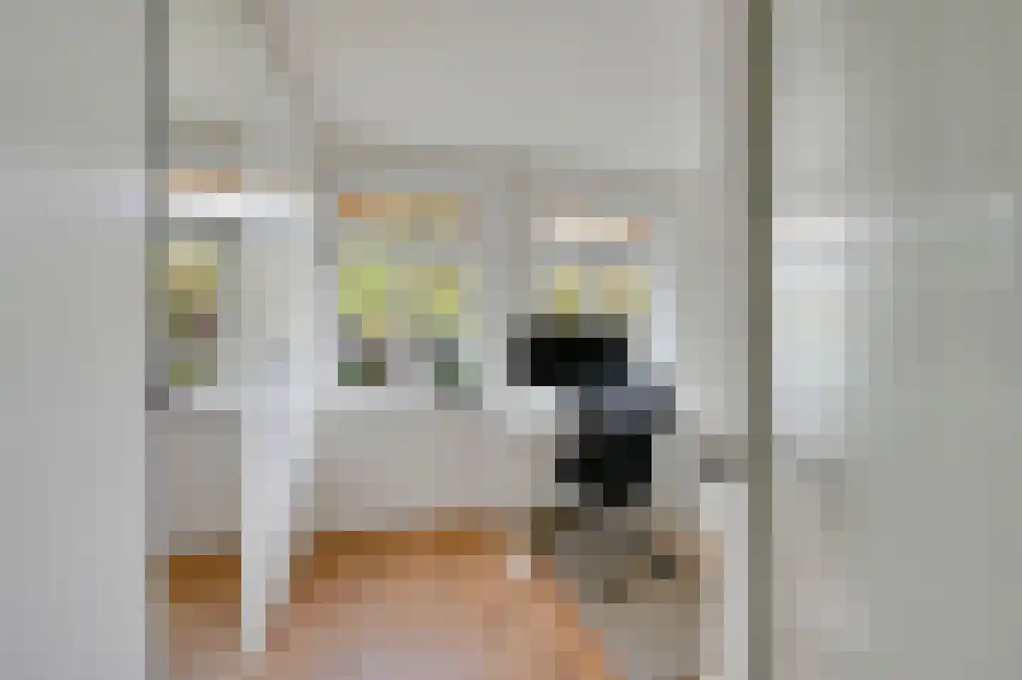 Jozef Israëlslaan 92 Rijswijk thumbnail 42