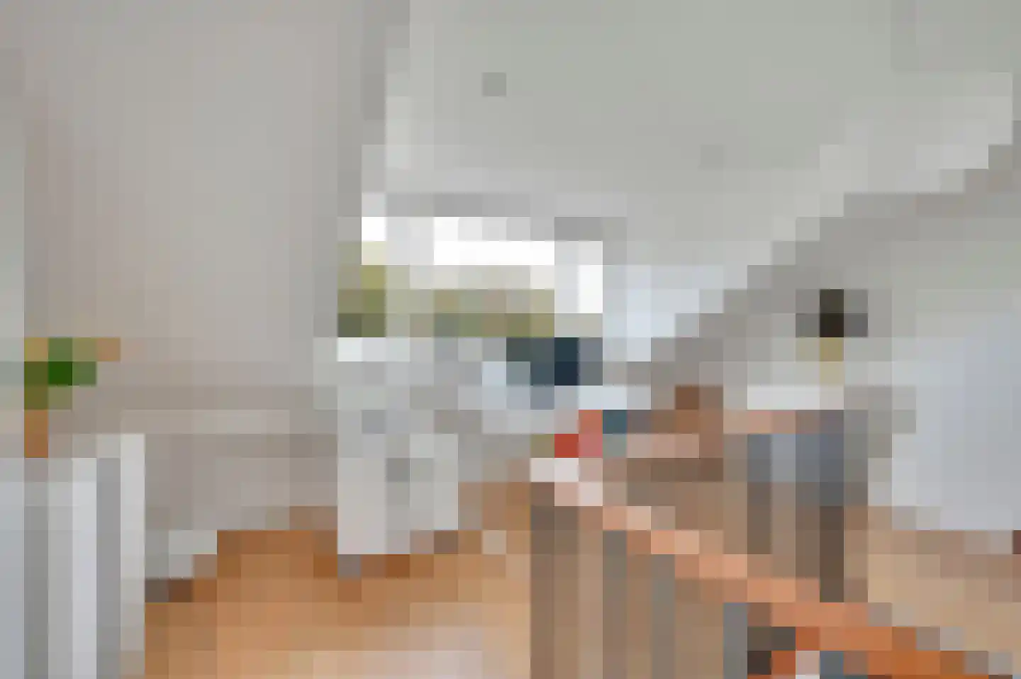 Jozef Israëlslaan 92 Rijswijk thumbnail 45