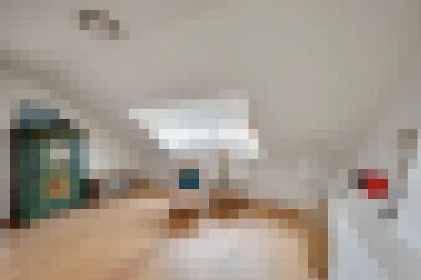 Jozef Israëlslaan 92 Rijswijk thumbnail 48