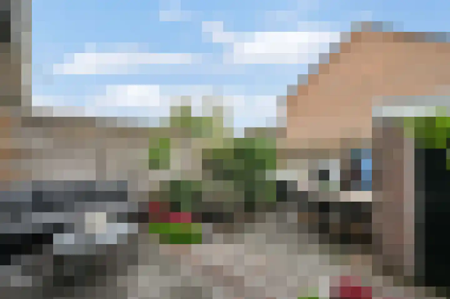 Jozef Israëlslaan 92 Rijswijk thumbnail 5