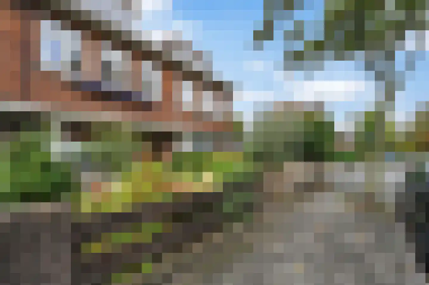 Jozef Israëlslaan 92 Rijswijk thumbnail 51