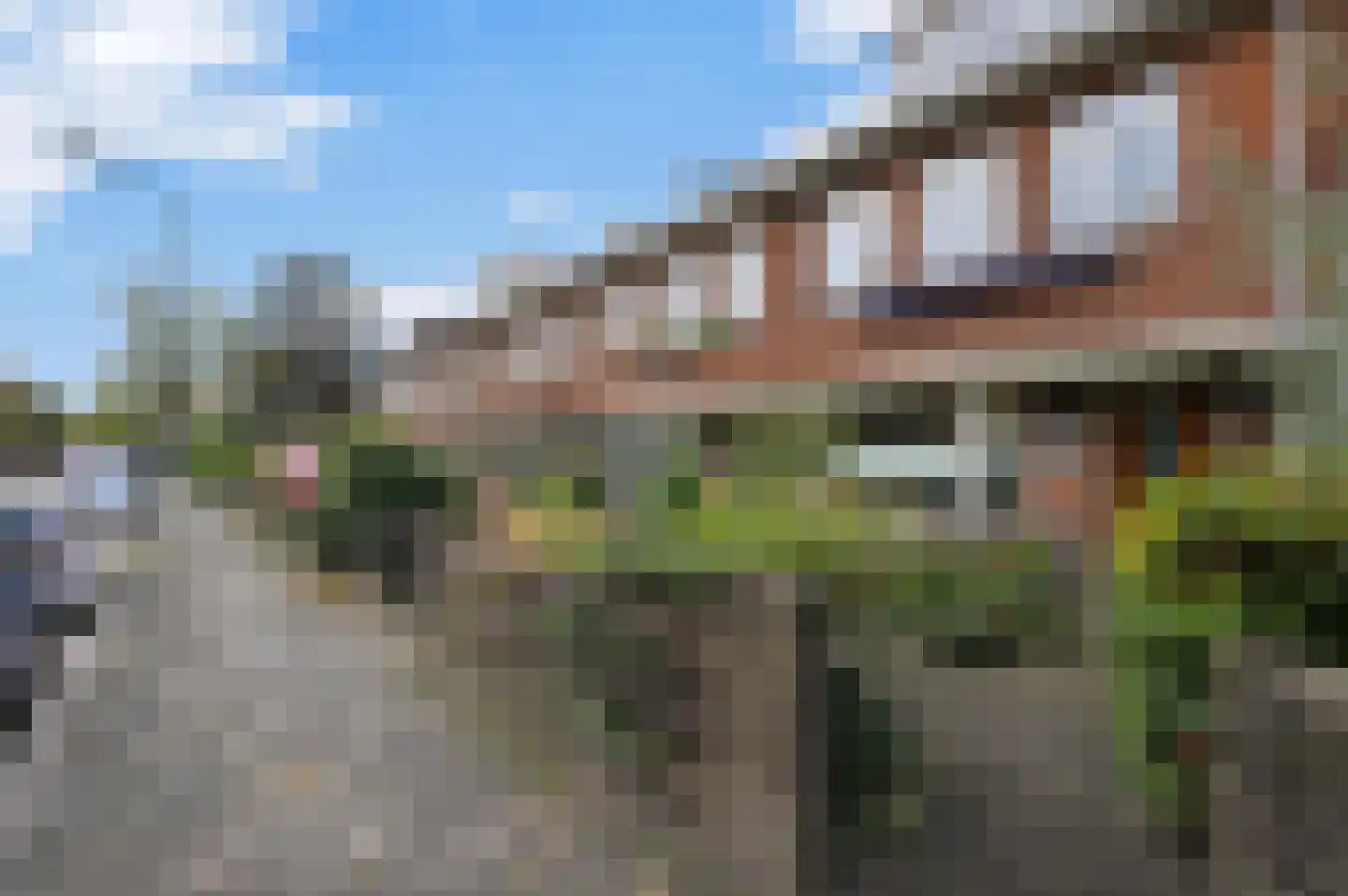 Jozef Israëlslaan 92 Rijswijk thumbnail 52