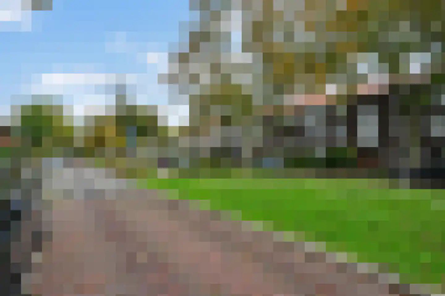 Jozef Israëlslaan 92 Rijswijk thumbnail 53
