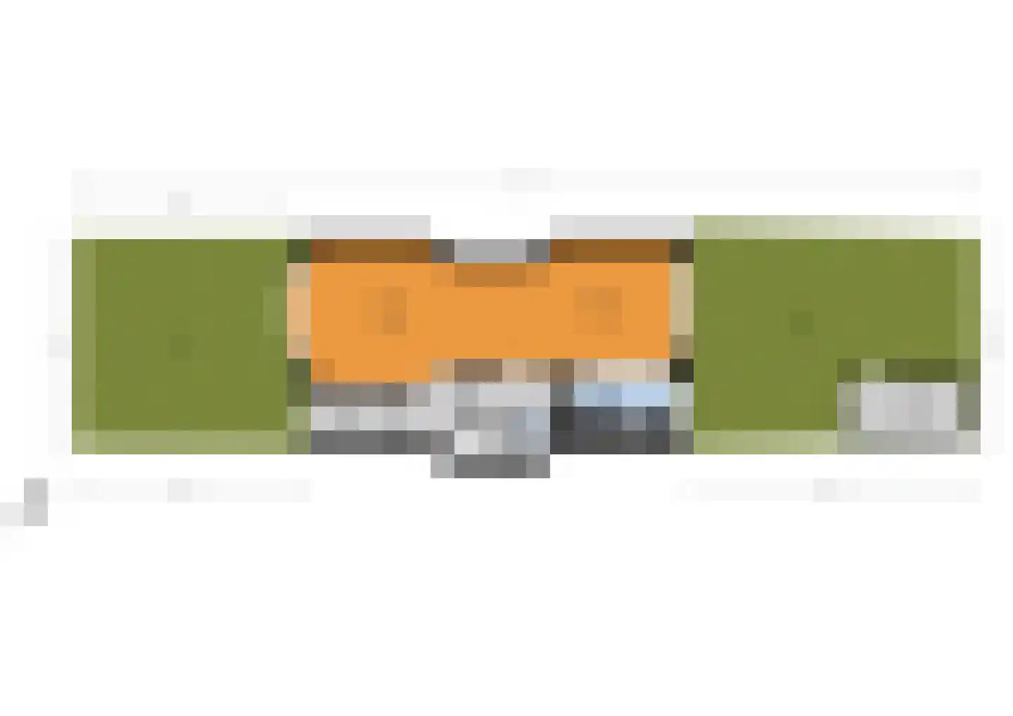 Jozef Israëlslaan 92 Rijswijk thumbnail 54