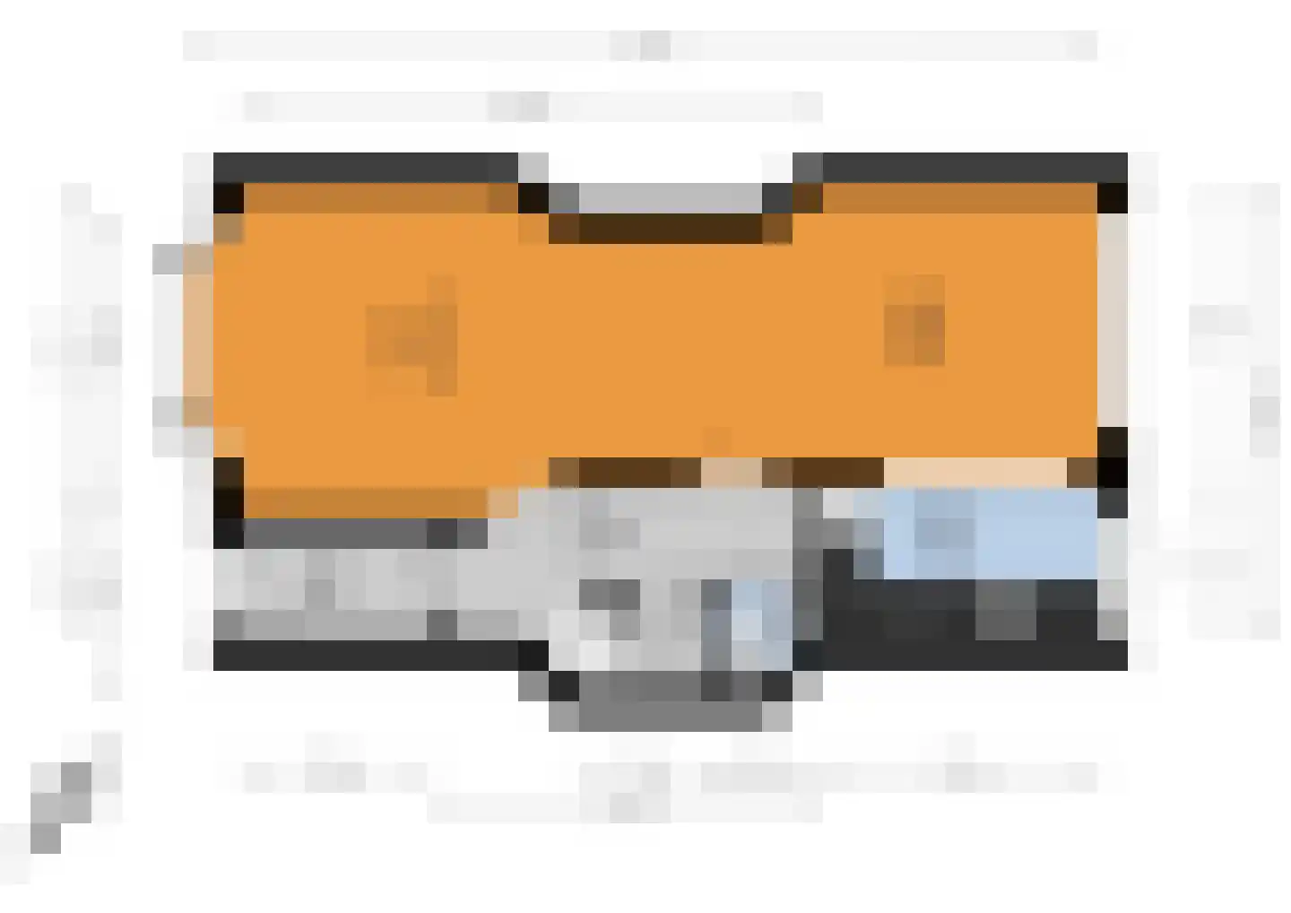 Jozef Israëlslaan 92 Rijswijk thumbnail 55