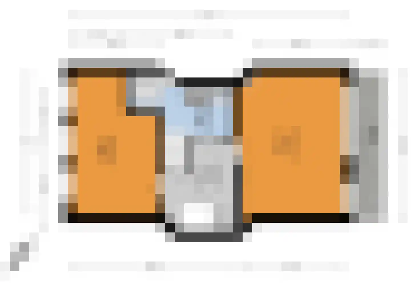 Jozef Israëlslaan 92 Rijswijk thumbnail 56