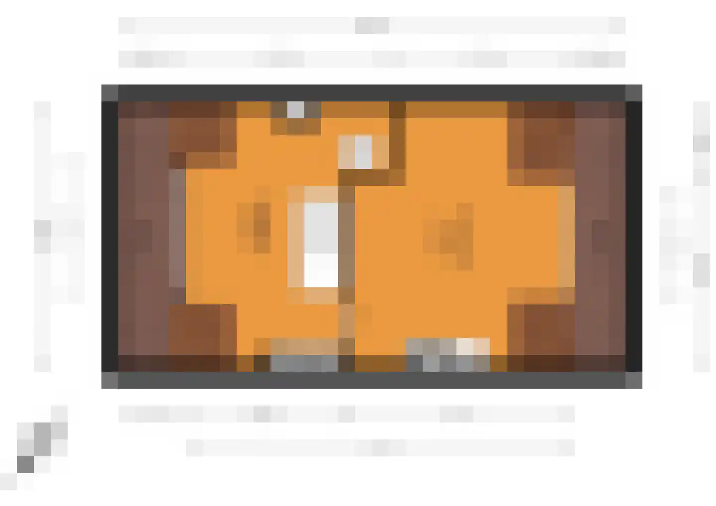 Jozef Israëlslaan 92 Rijswijk thumbnail 57
