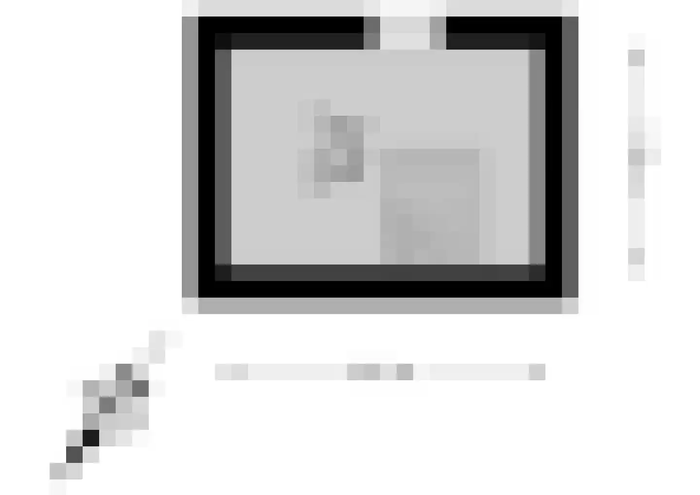 Jozef Israëlslaan 92 Rijswijk thumbnail 58