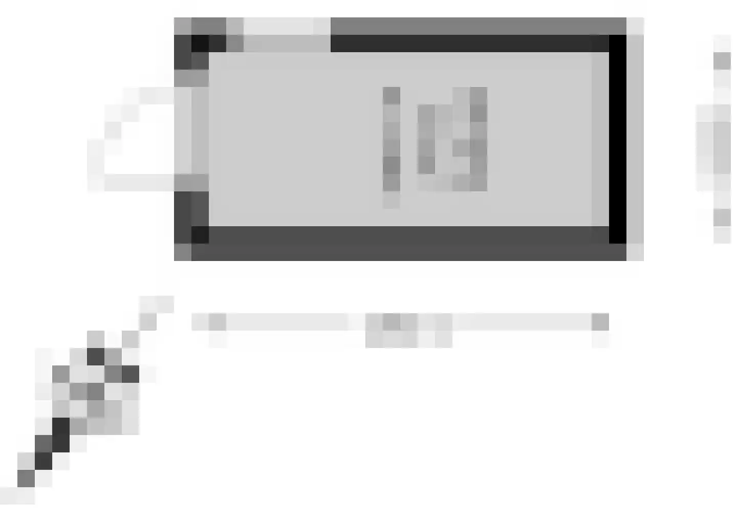 Jozef Israëlslaan 92 Rijswijk thumbnail 59