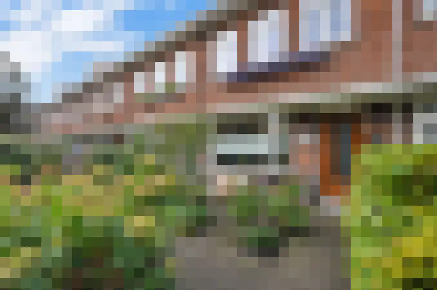 Jozef Israëlslaan 92 Rijswijk thumbnail 6