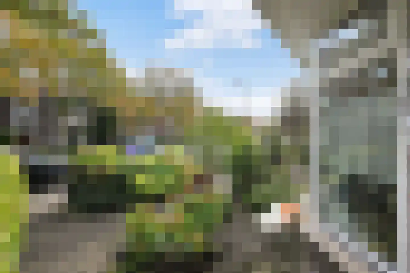 Jozef Israëlslaan 92 Rijswijk thumbnail 7