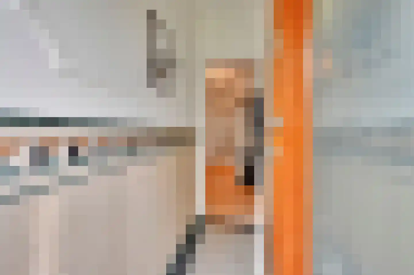 Jozef Israëlslaan 92 Rijswijk thumbnail 8