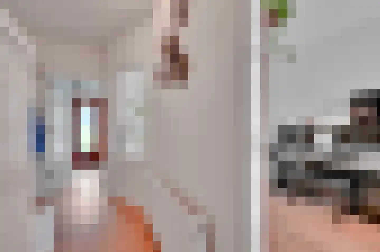 Jozef Israëlslaan 92 Rijswijk thumbnail 9