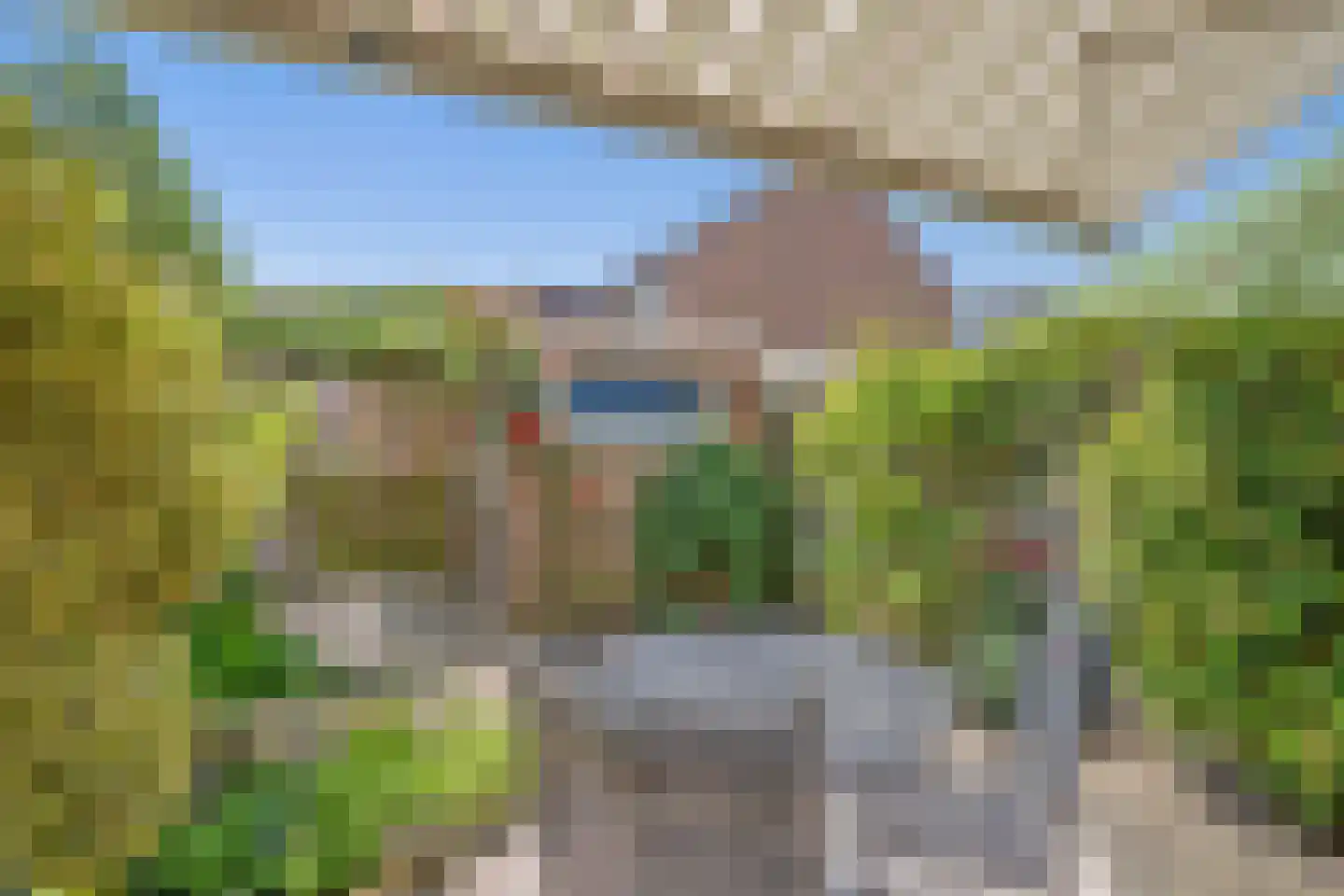Jozef Israëlslaan 96 Rijswijk thumbnail 12
