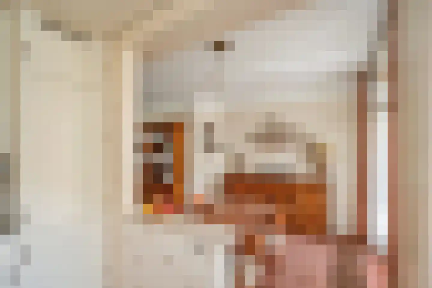 Jozef Israëlslaan 96 Rijswijk thumbnail 15