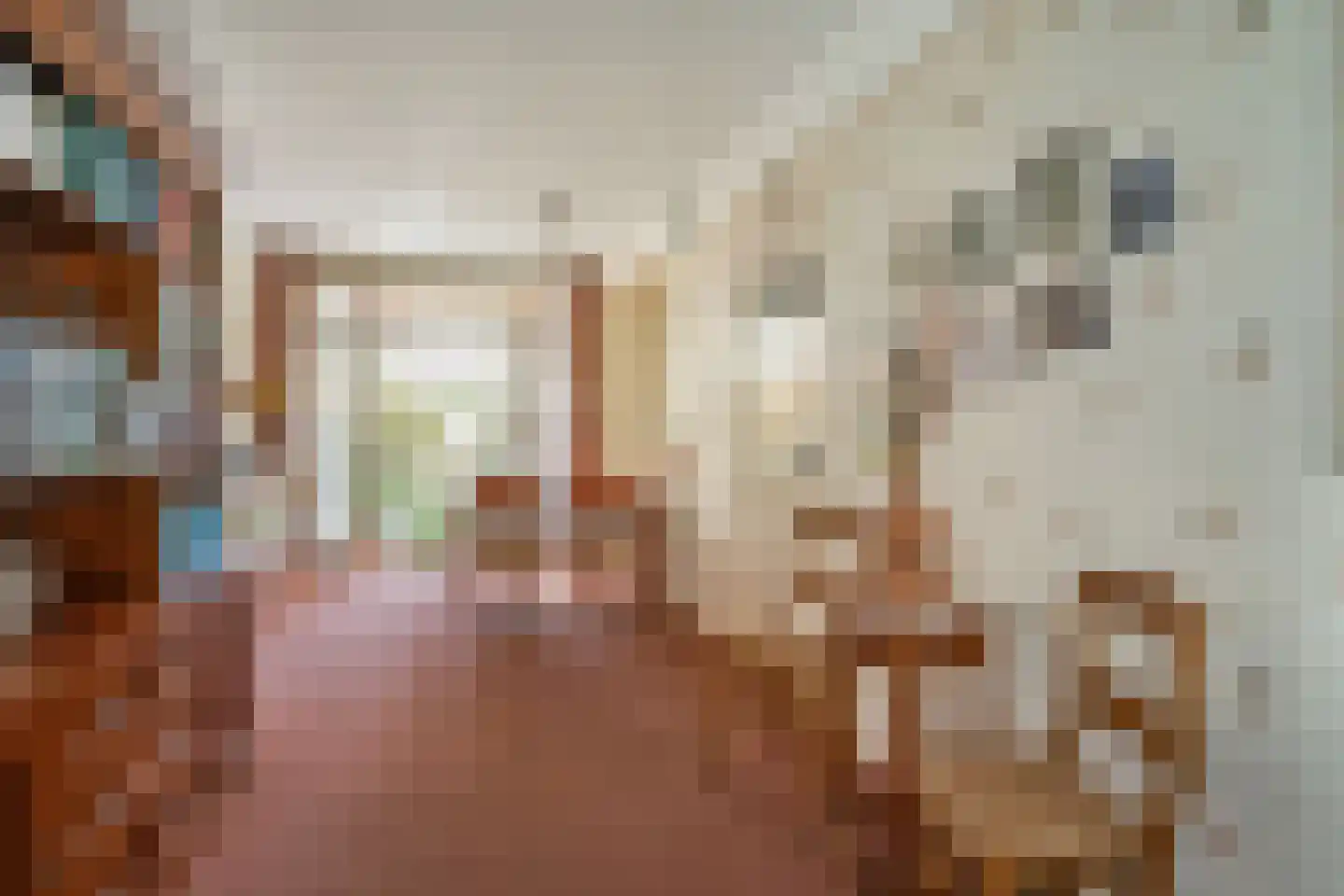 Jozef Israëlslaan 96 Rijswijk thumbnail 17
