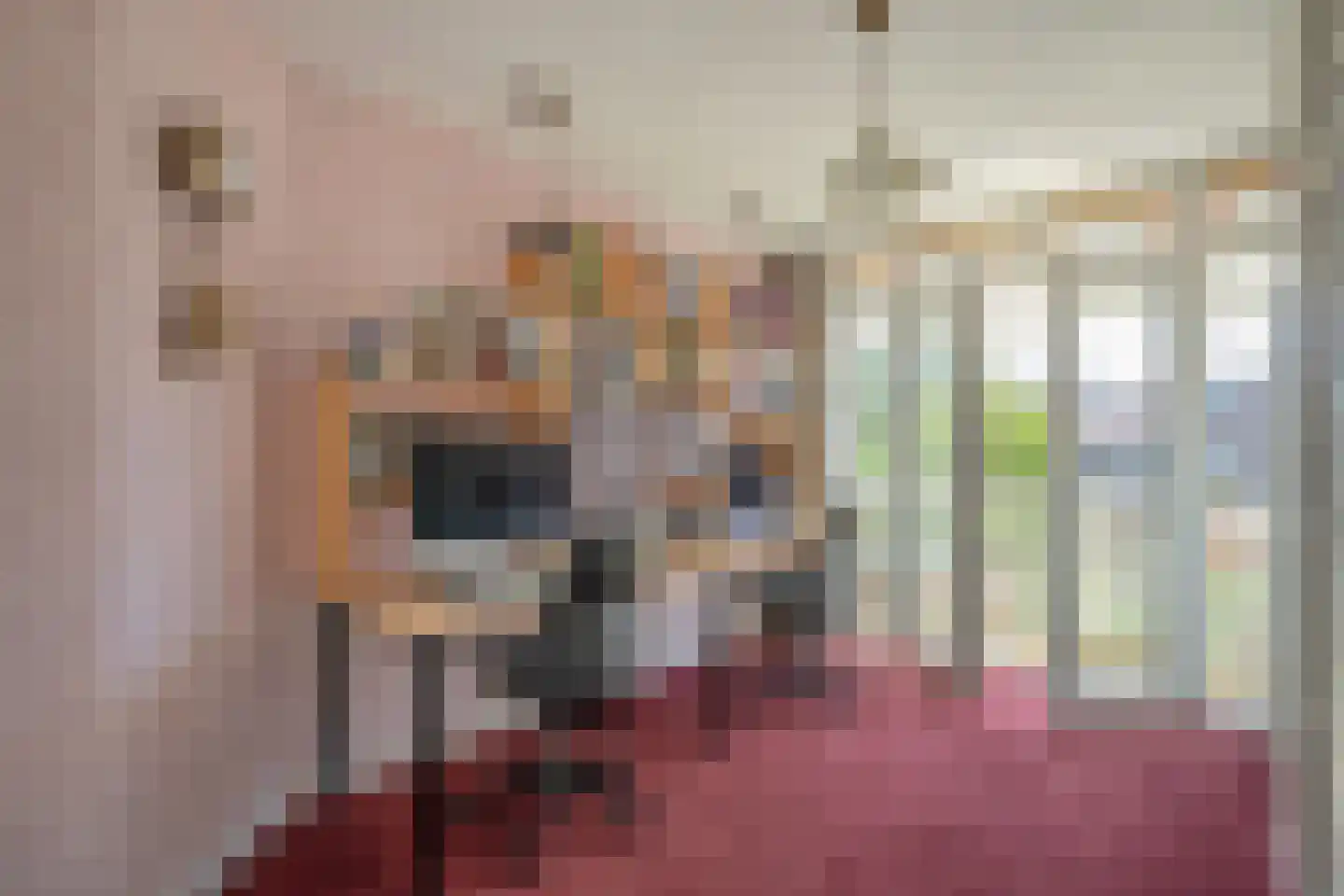Jozef Israëlslaan 96 Rijswijk thumbnail 26