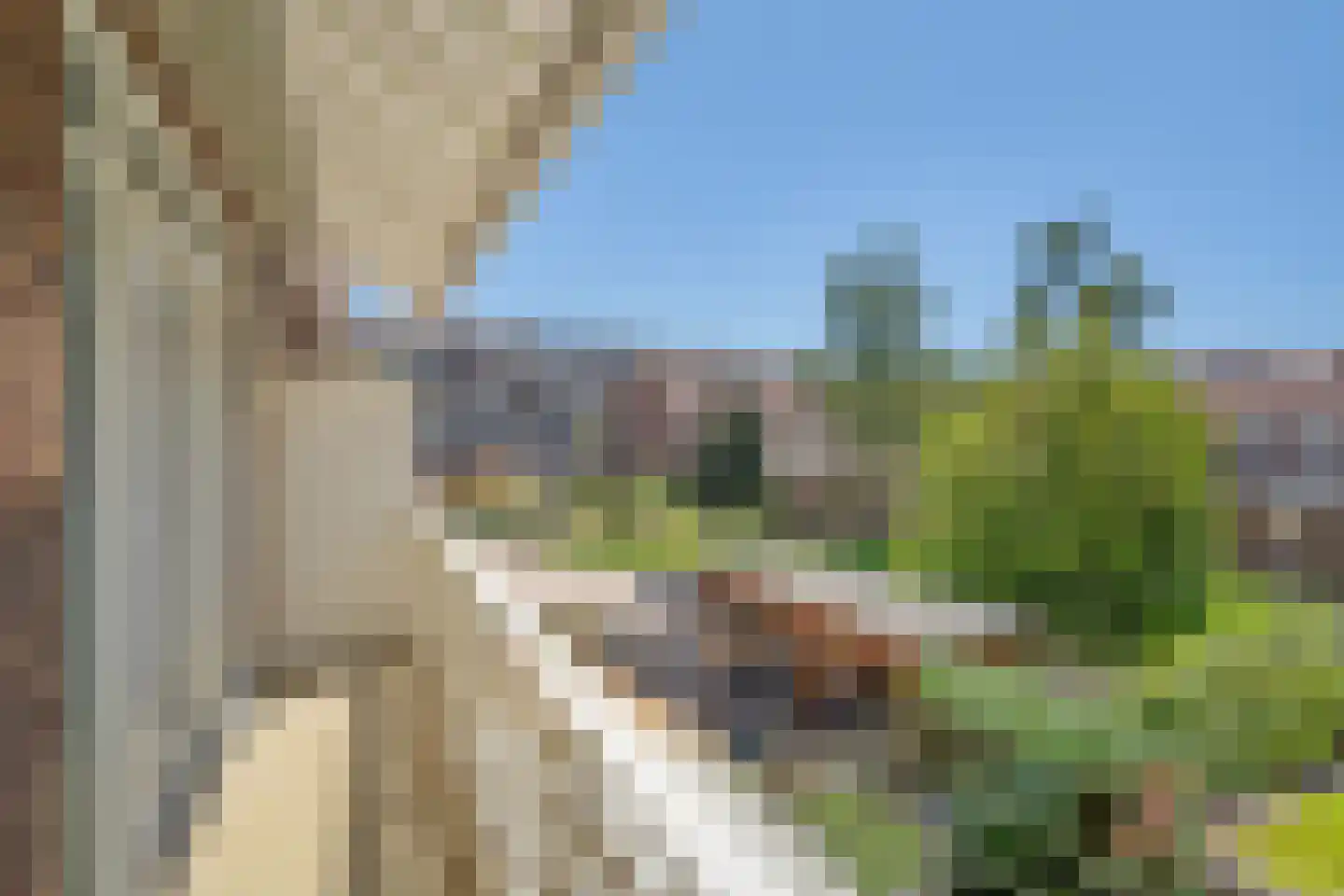 Jozef Israëlslaan 96 Rijswijk thumbnail 28