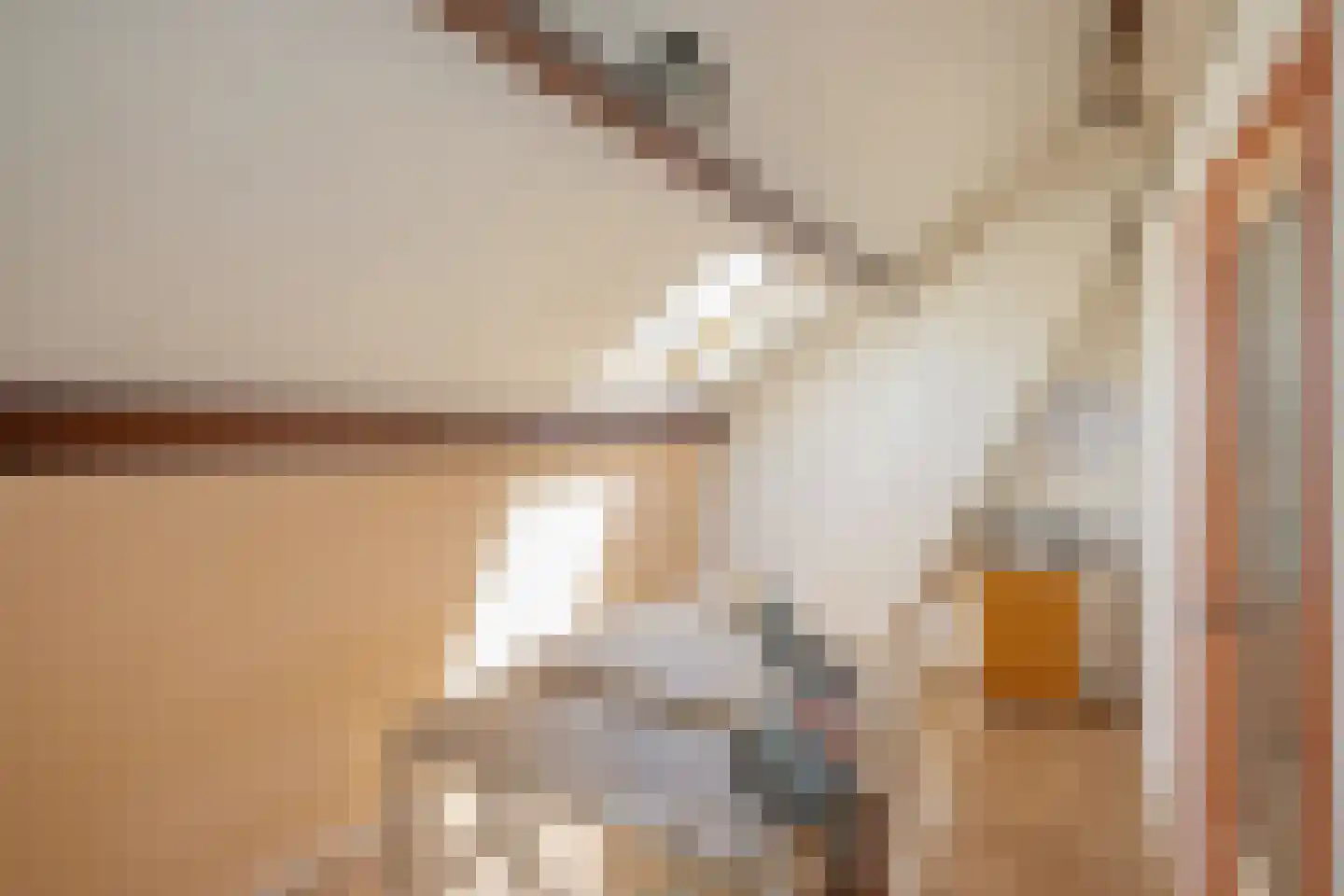 Jozef Israëlslaan 96 Rijswijk thumbnail 31
