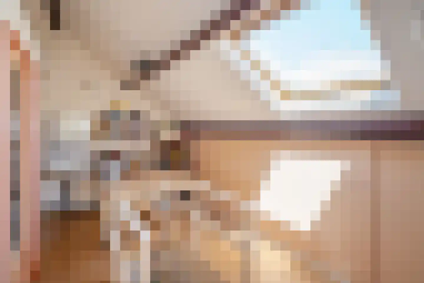 Jozef Israëlslaan 96 Rijswijk thumbnail 35