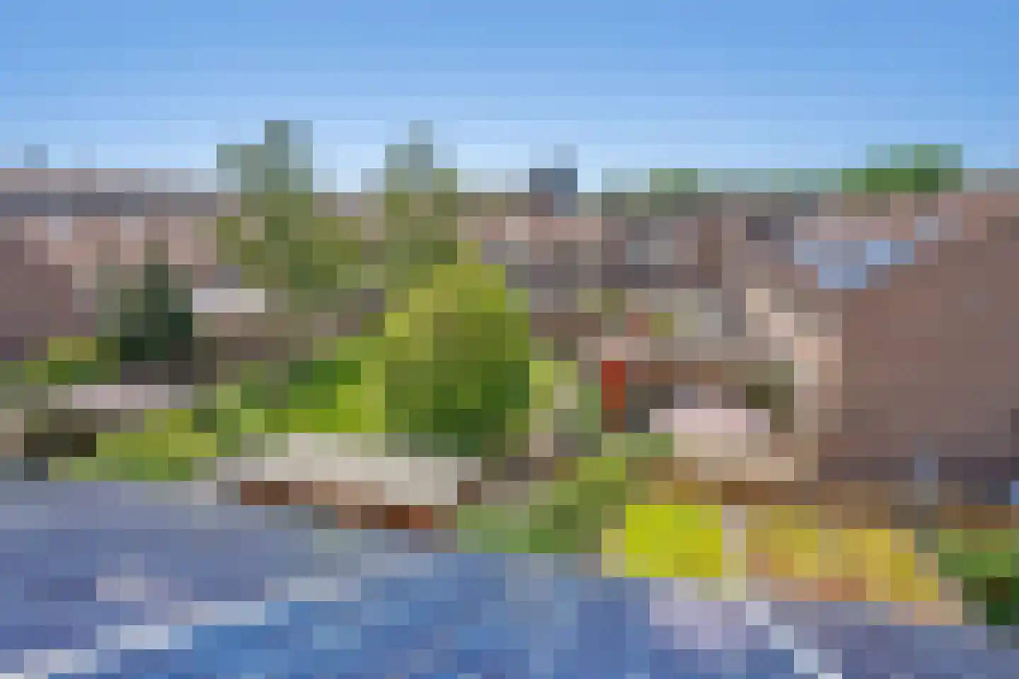 Jozef Israëlslaan 96 Rijswijk thumbnail 36
